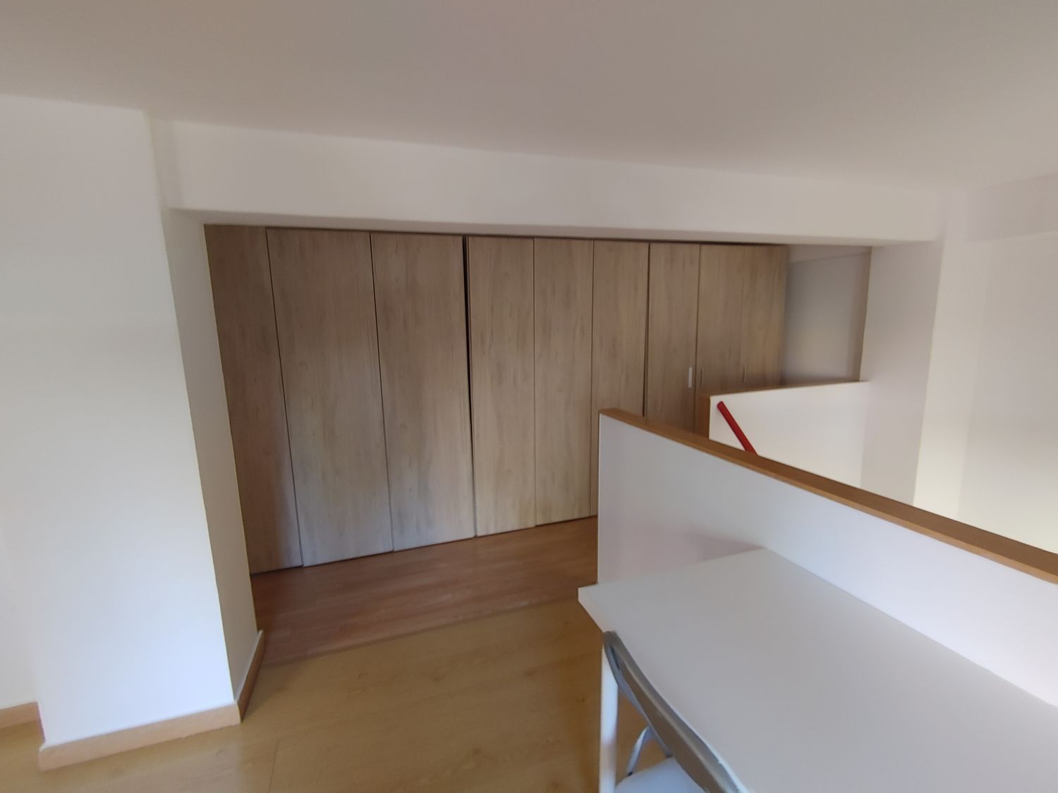 Dúplex en Águilas - Foto 11