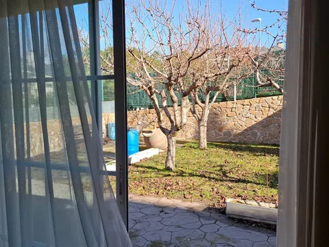 Casa independiente en calle Anacleto López, 1 - Foto 19