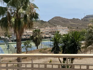 Piso en  Urbanización Collados Zieschang 63A - Foto 6