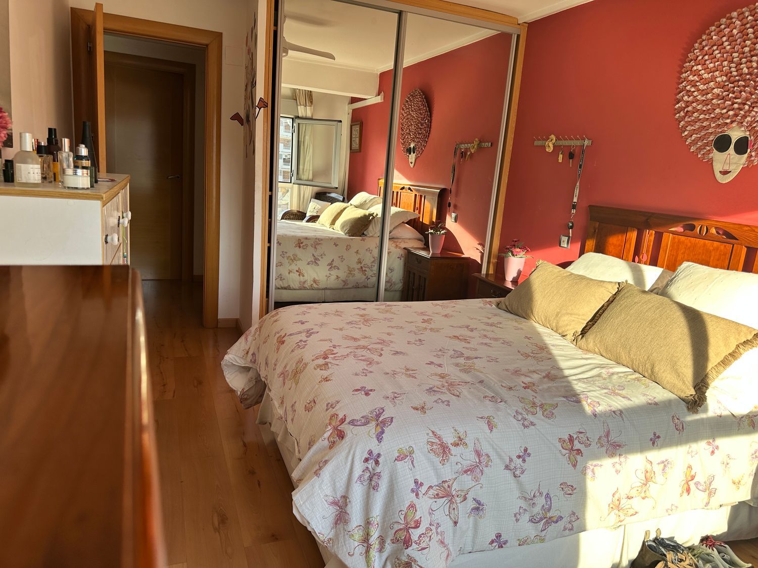 Piso en avenida del Tenor Fleta, 40 - Foto 23