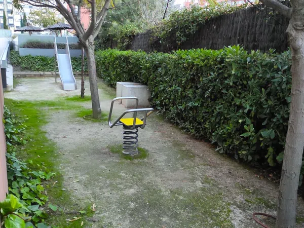 Piso en Avenida de Francisco Pi y Margall, 19, Sanchinarro - Foto 30