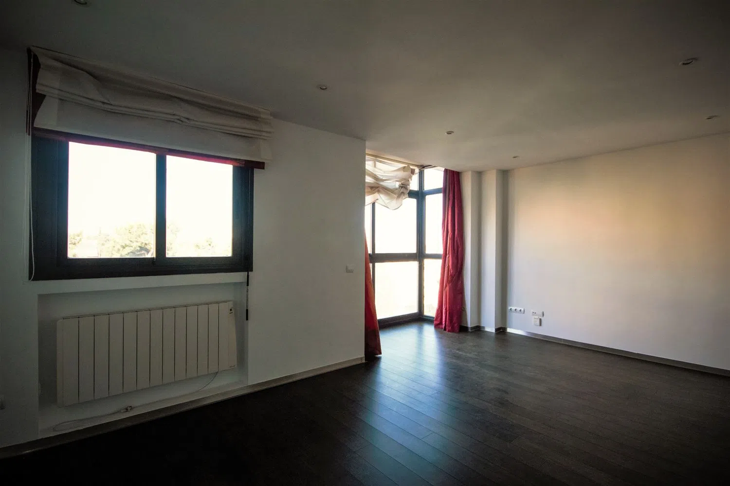 Dúplex en calle Bausá, 8 - Foto 4