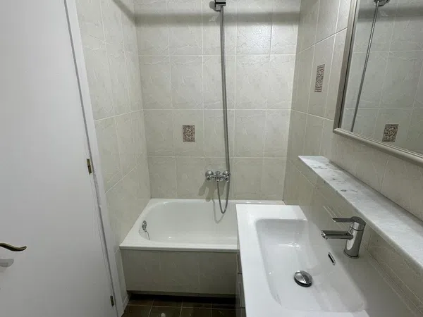 Piso en CL Calvet, Sant Gervasi - Galvany - Foto 23