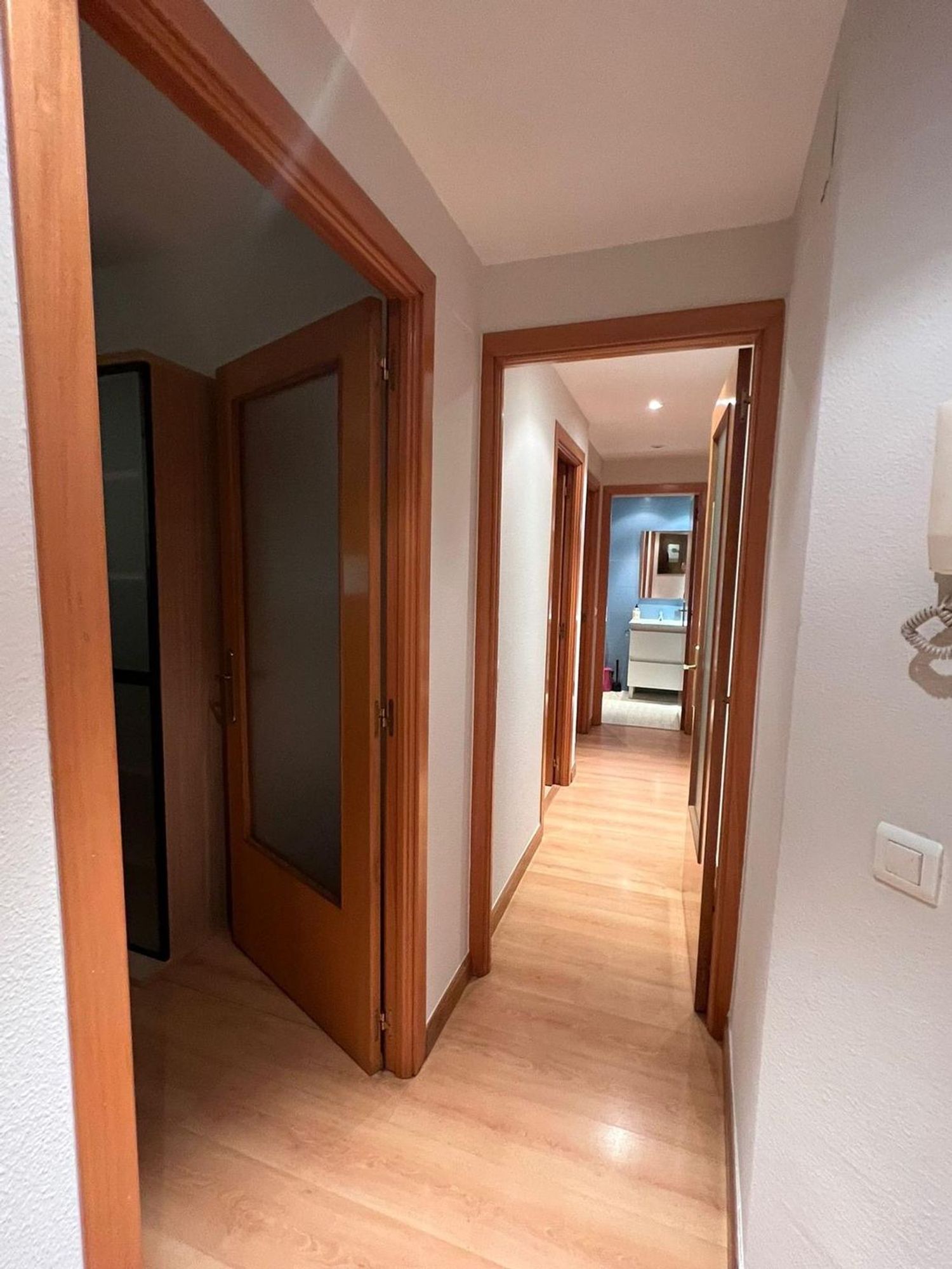 Piso en Avenida las Retamas, 22, Prado de Santo Domingo - Foto 4