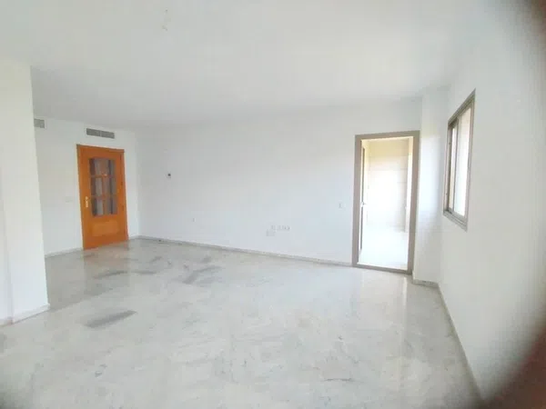Piso en Avenida de las Américas - Foto 3