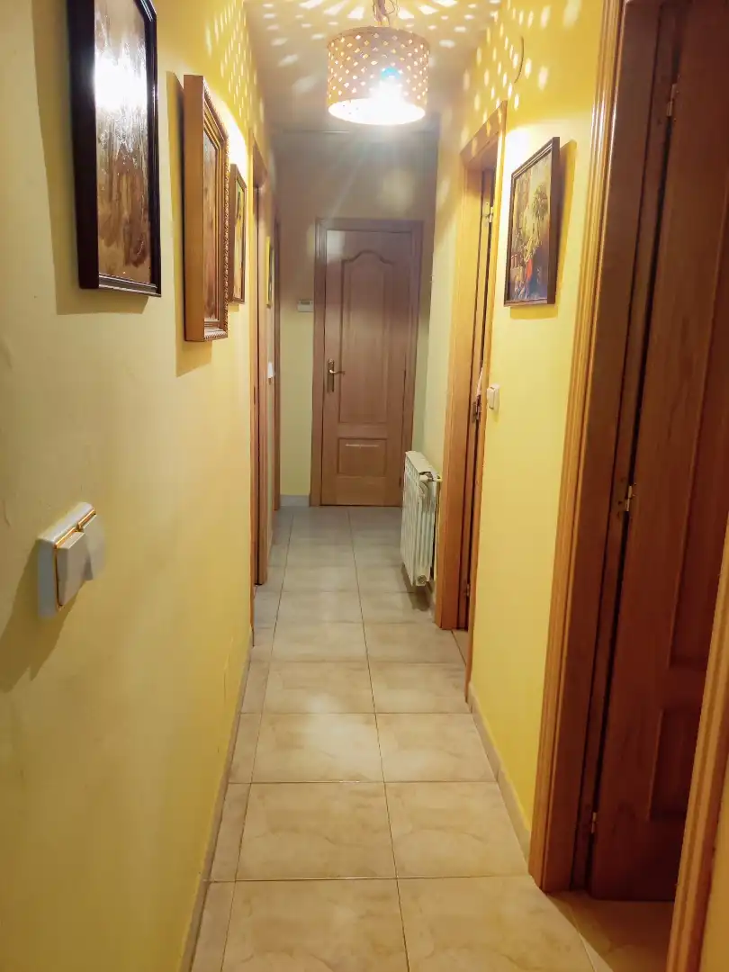 Piso en  Urbanización Nidos 3 - Foto 11