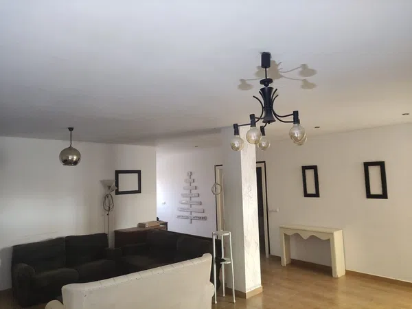 Casa rural en Travesía Reyes Huertas s/n - Foto 4