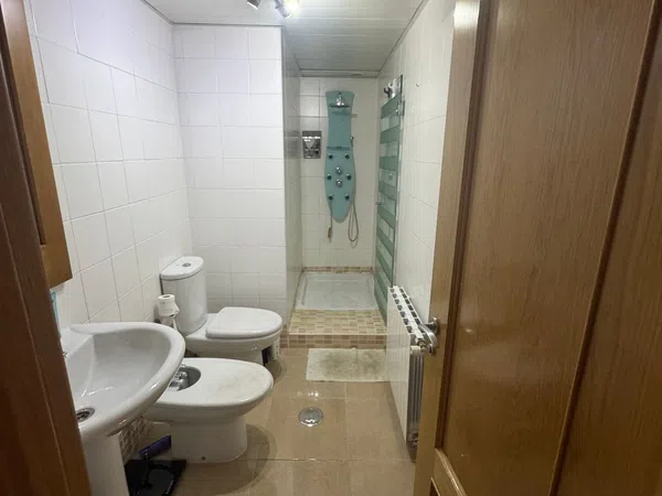 Chalet adosado en Calle Pascal, 26, San Miguel, San Miguel - Foto 6