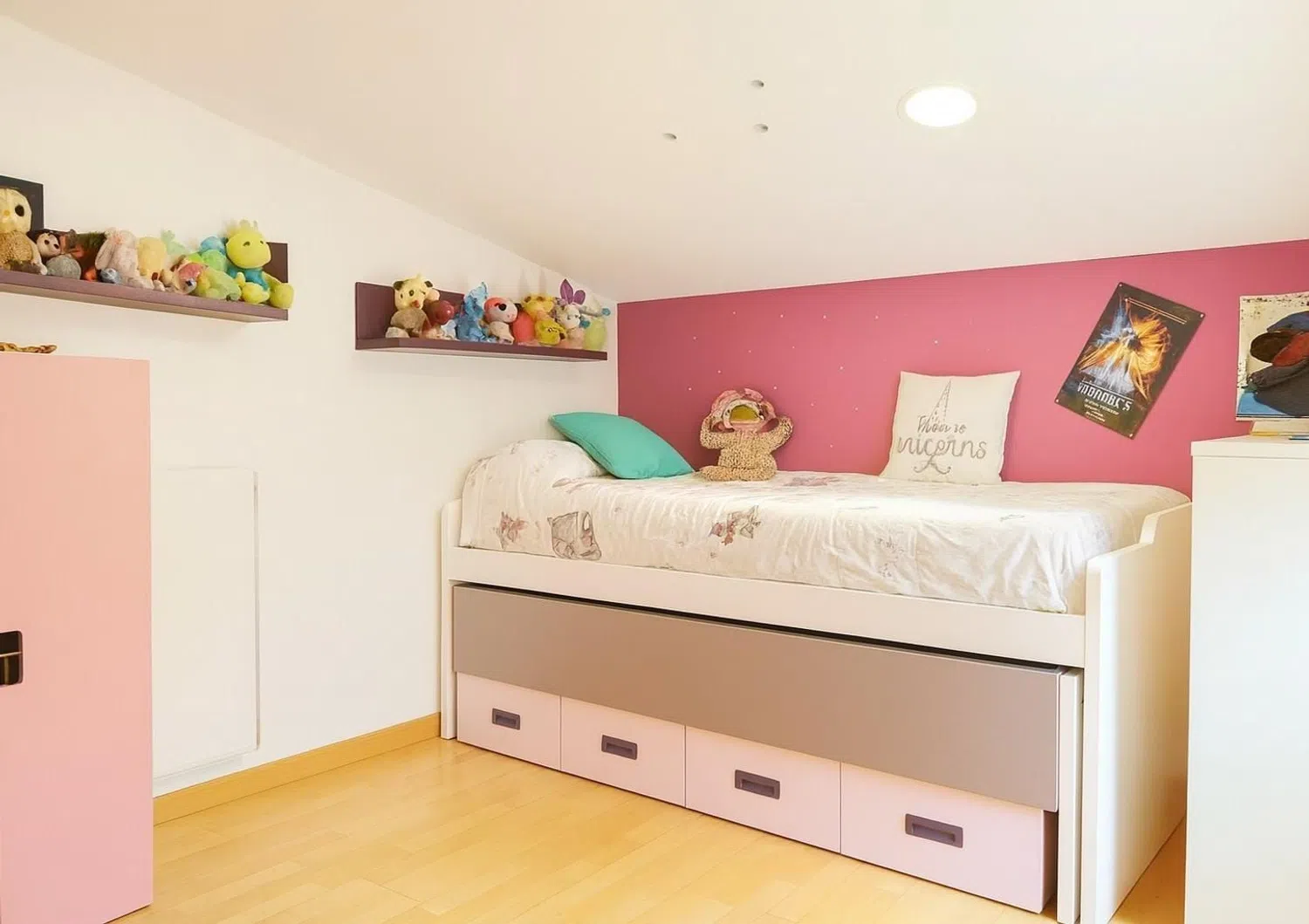 Dúplex en Garibaldi, 70 - Foto 8