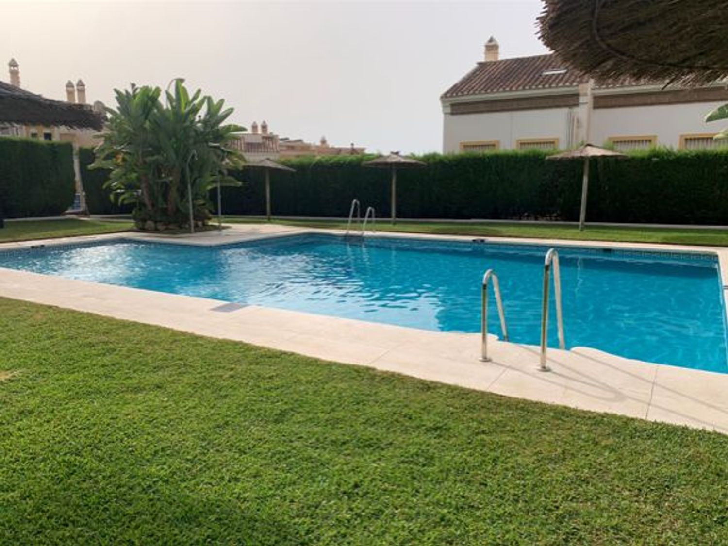 Piso en calle Pedro de Alvarado, 5 - Foto 7