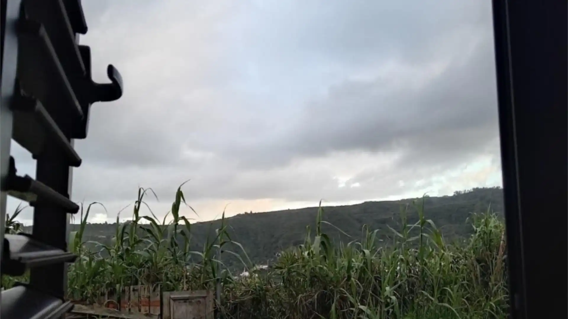 Chalet en  Calle Tres Acequias 27 - Foto 16