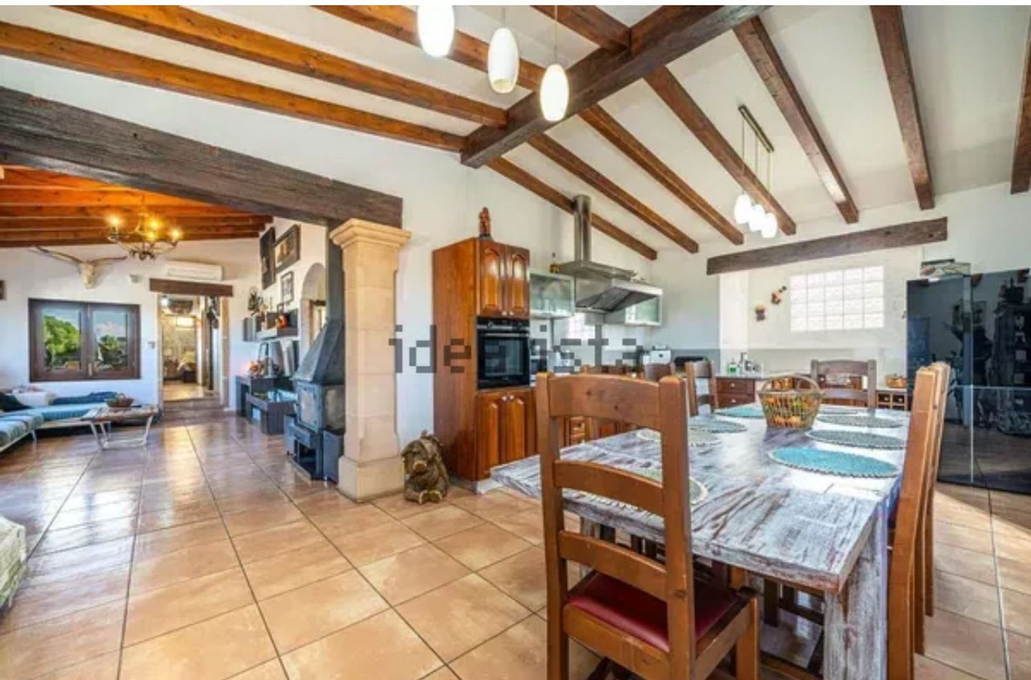 Casa o chalet independiente en Polígono 26 pácela 737 s/n, Manacor Centro, Manacor Centro - Foto 32
