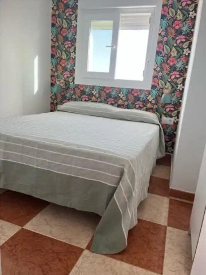 Apartamento en Centro - Foto 6