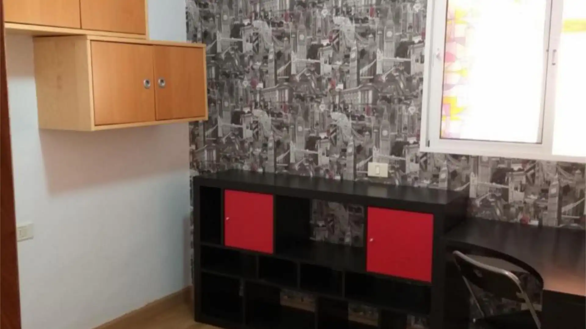 Casa adosada en  Avenida de los Majuelos 64 - Foto 10