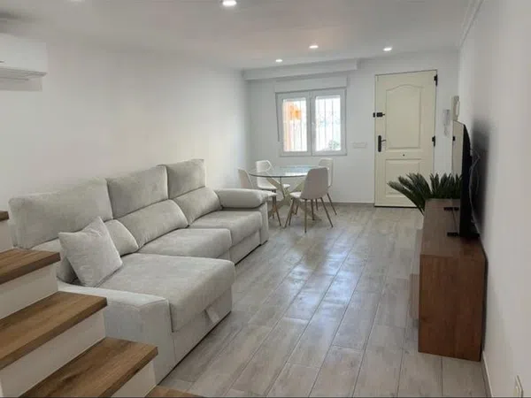 Dúplex en Calle Islas Canarias, 24, Arenales del Sol, Arenales del Sol - Foto 4