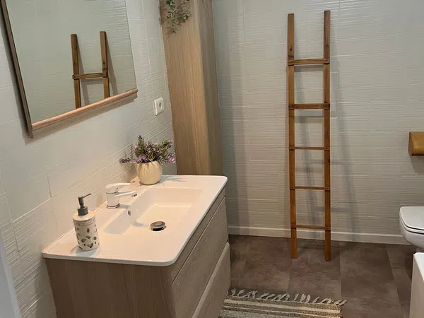 Piso en Calle de Rafelcofer, 20, Benipeixcar - El Raval, Benipeixcar - El Raval - Foto 10