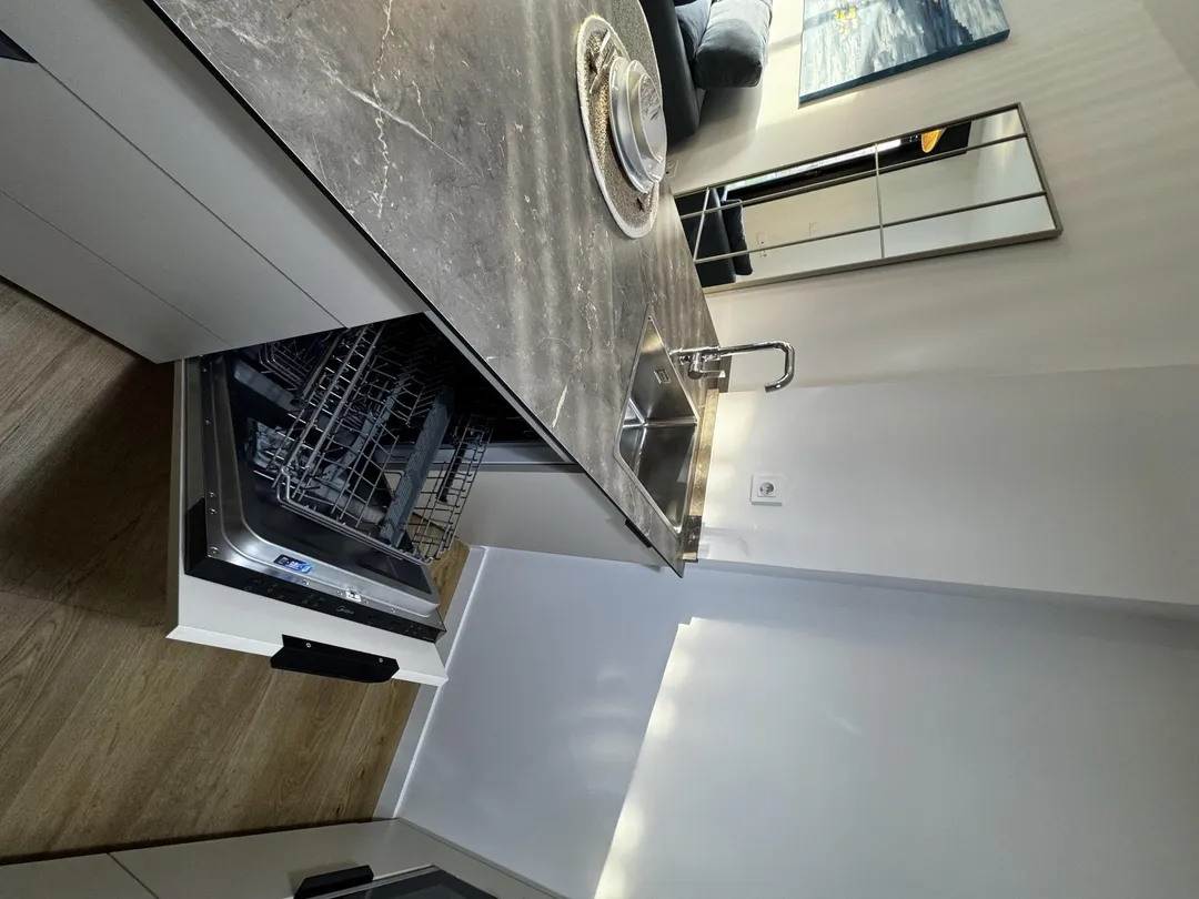 Piso en  Calle Batalla de Cardela 1 - Foto 10