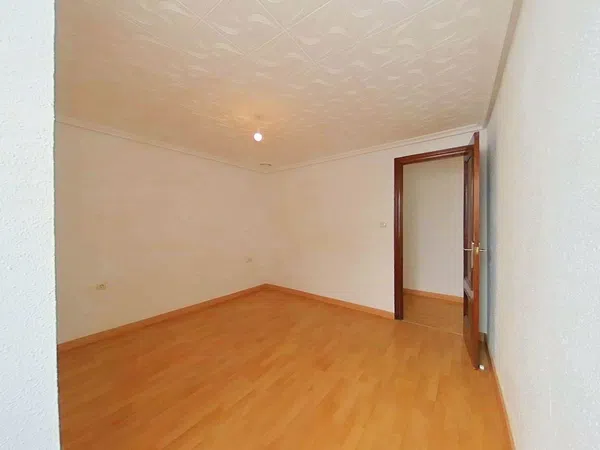 Piso en Centro Ciudad, Centro Ciudad - Foto 17
