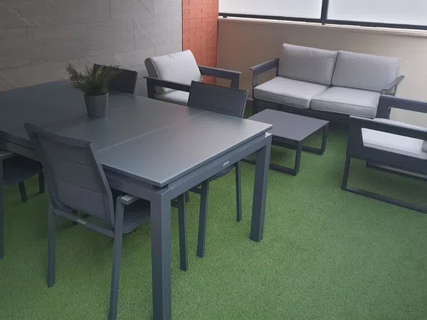 Chalet adosado en Poeta Miguel Hernández, 39 - Foto 13