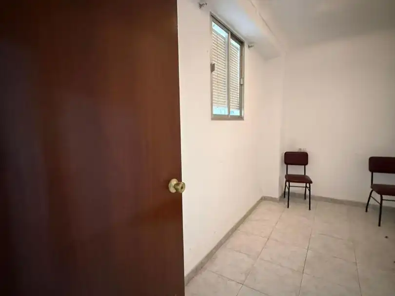 Casa adosada en calle Alamos 57 - Foto 11