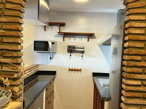 Piso en calle Olmos, 19 - Foto 12