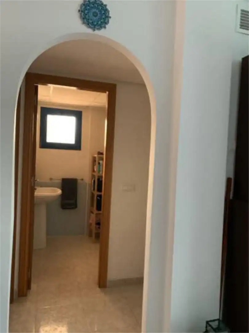 Apartamento en El Mojon, El Limonar , Isla Plana - Foto 8