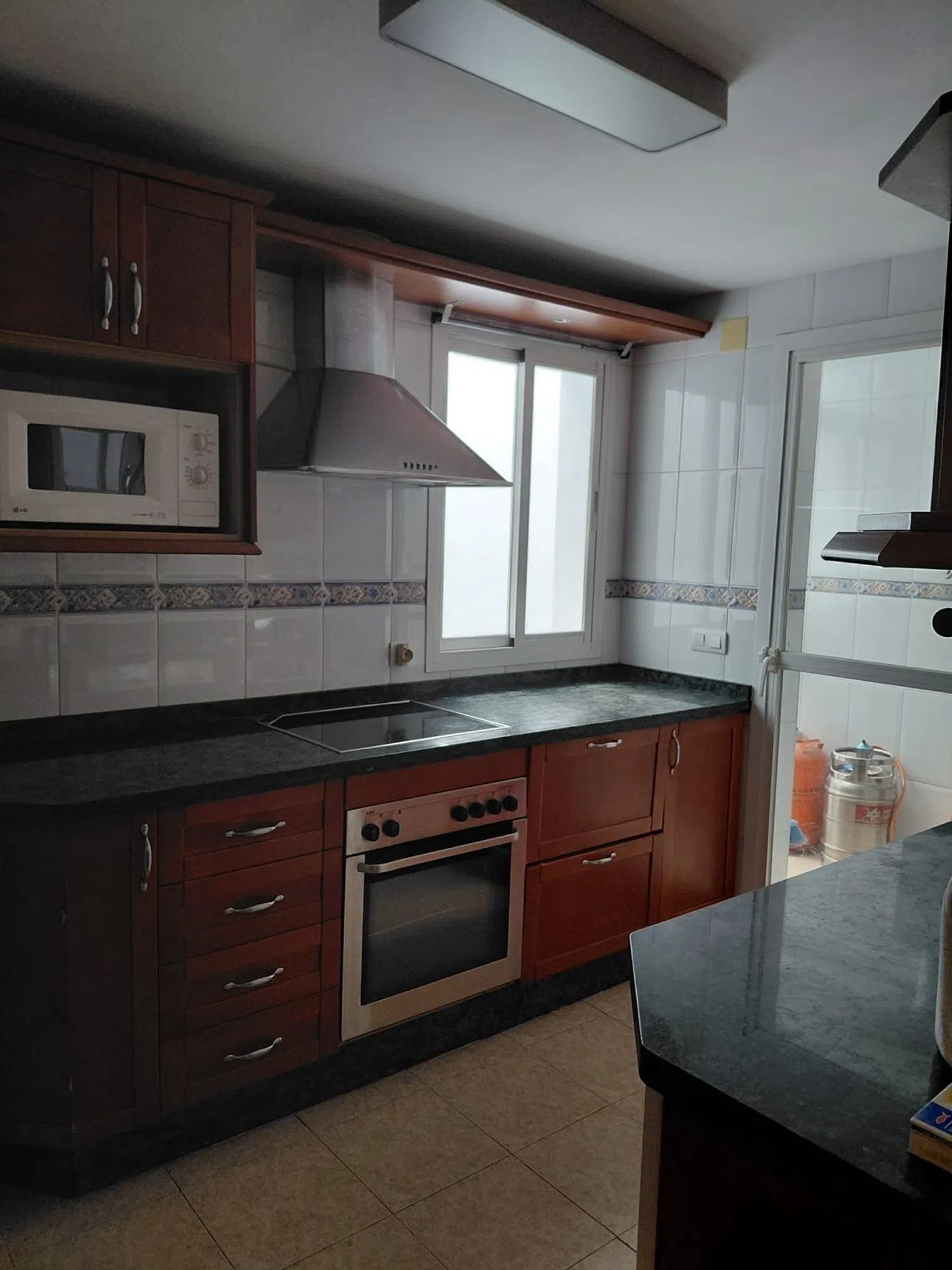 Piso en calle Huerto de los Claveles, 10 - Foto 6