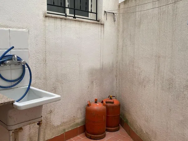Piso en Calle del Doctor Clarà, 6 - Foto 7