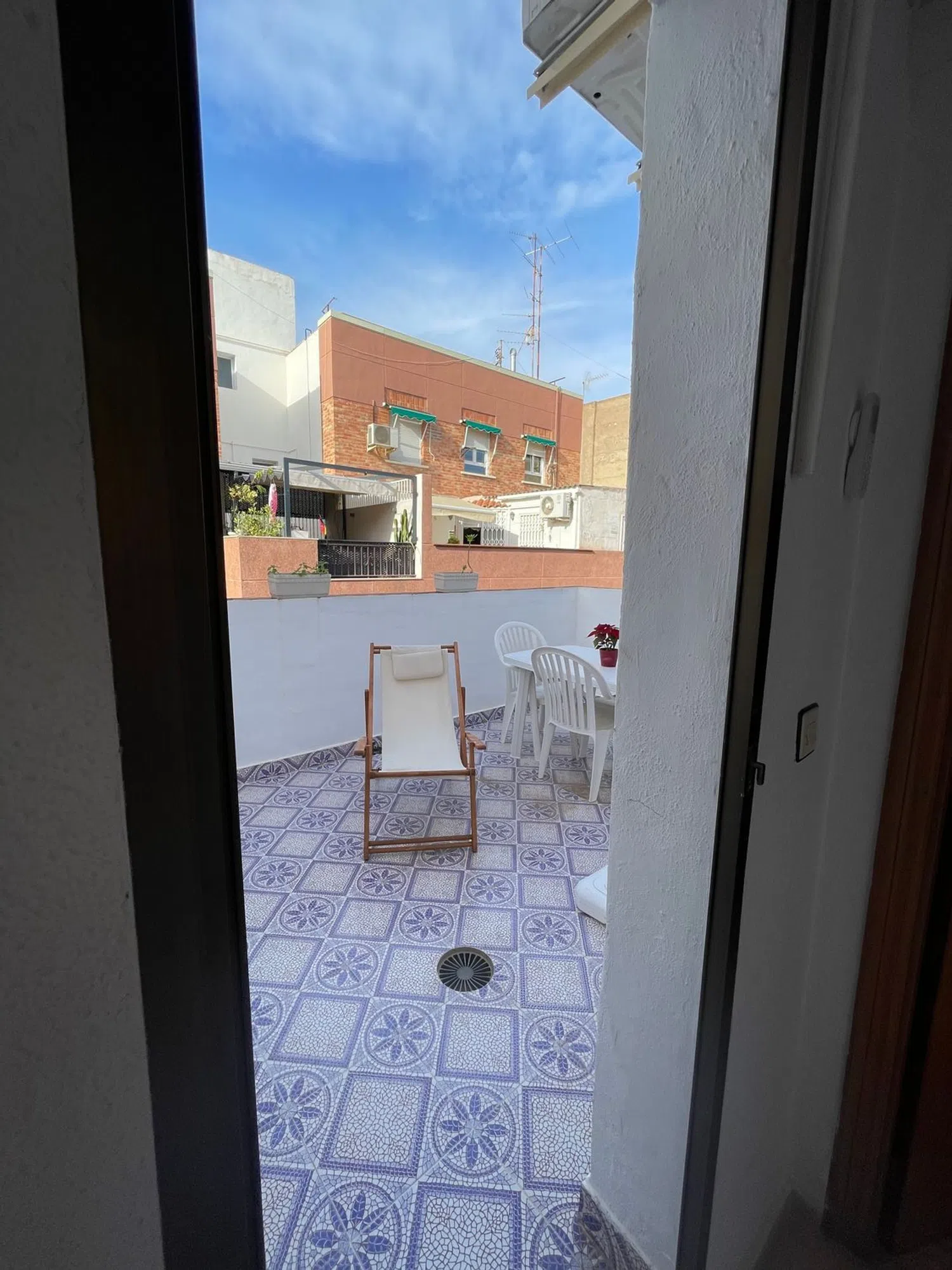 Piso en calle Aistor, 8 - Foto 3
