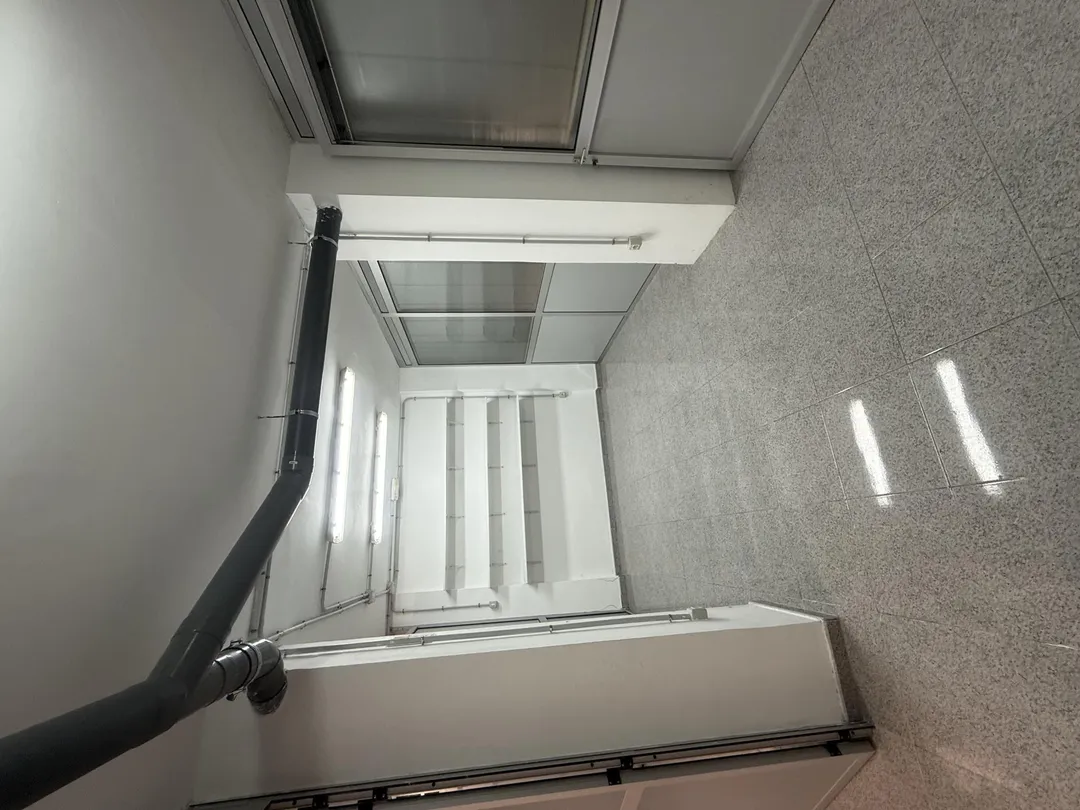 Planta baja en  Calle del Doctor Rafael Garcia Perez 13 - Foto 10