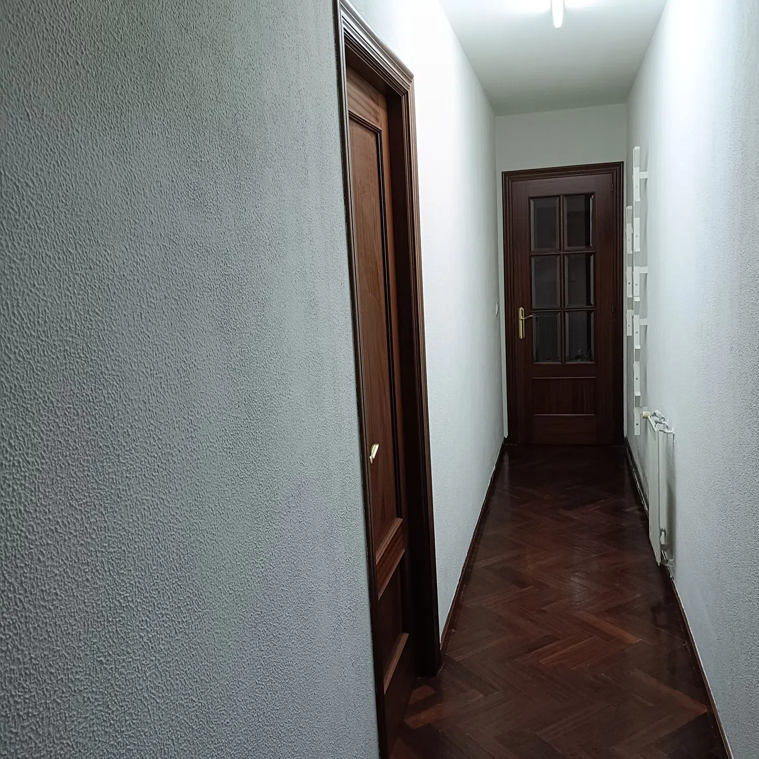 Piso en calle Enrique Mariñas Romero, 3 - Foto 10