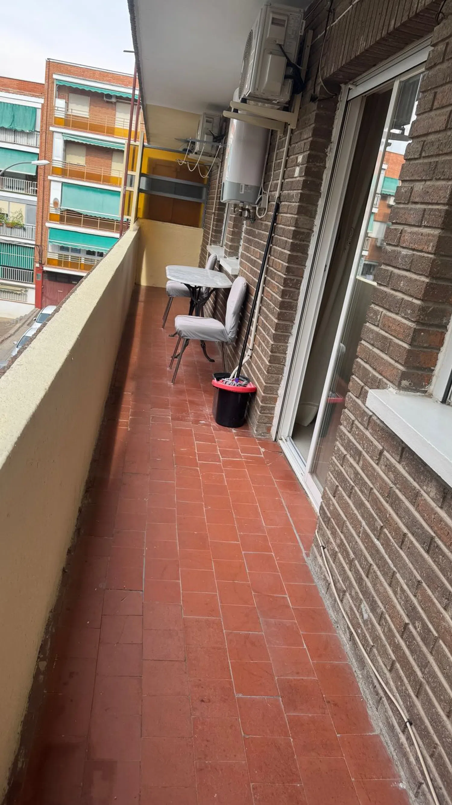 Piso - Foto 33