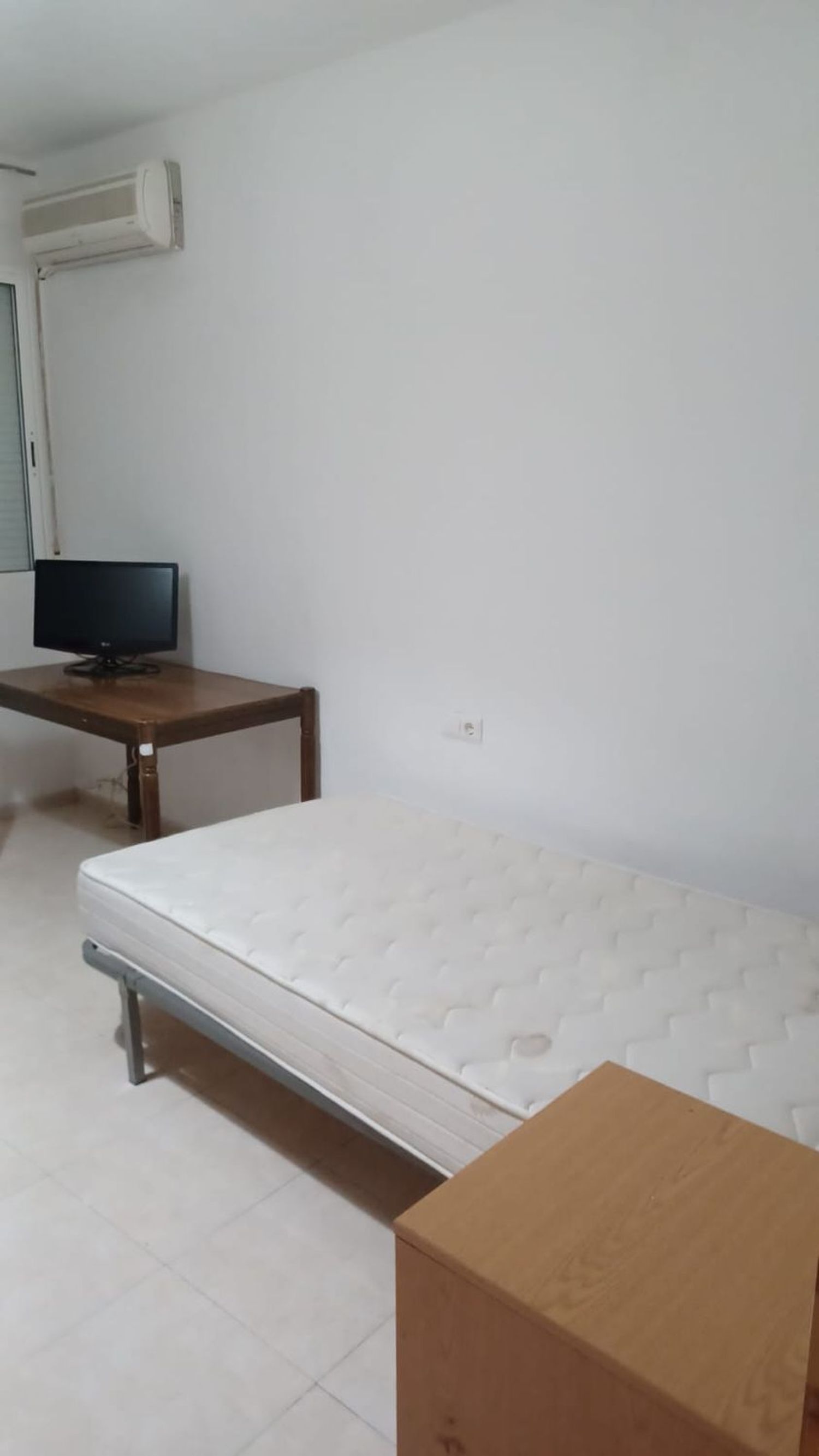 Piso en calle Abogado Enríquez Barrios, 6 - Foto 9