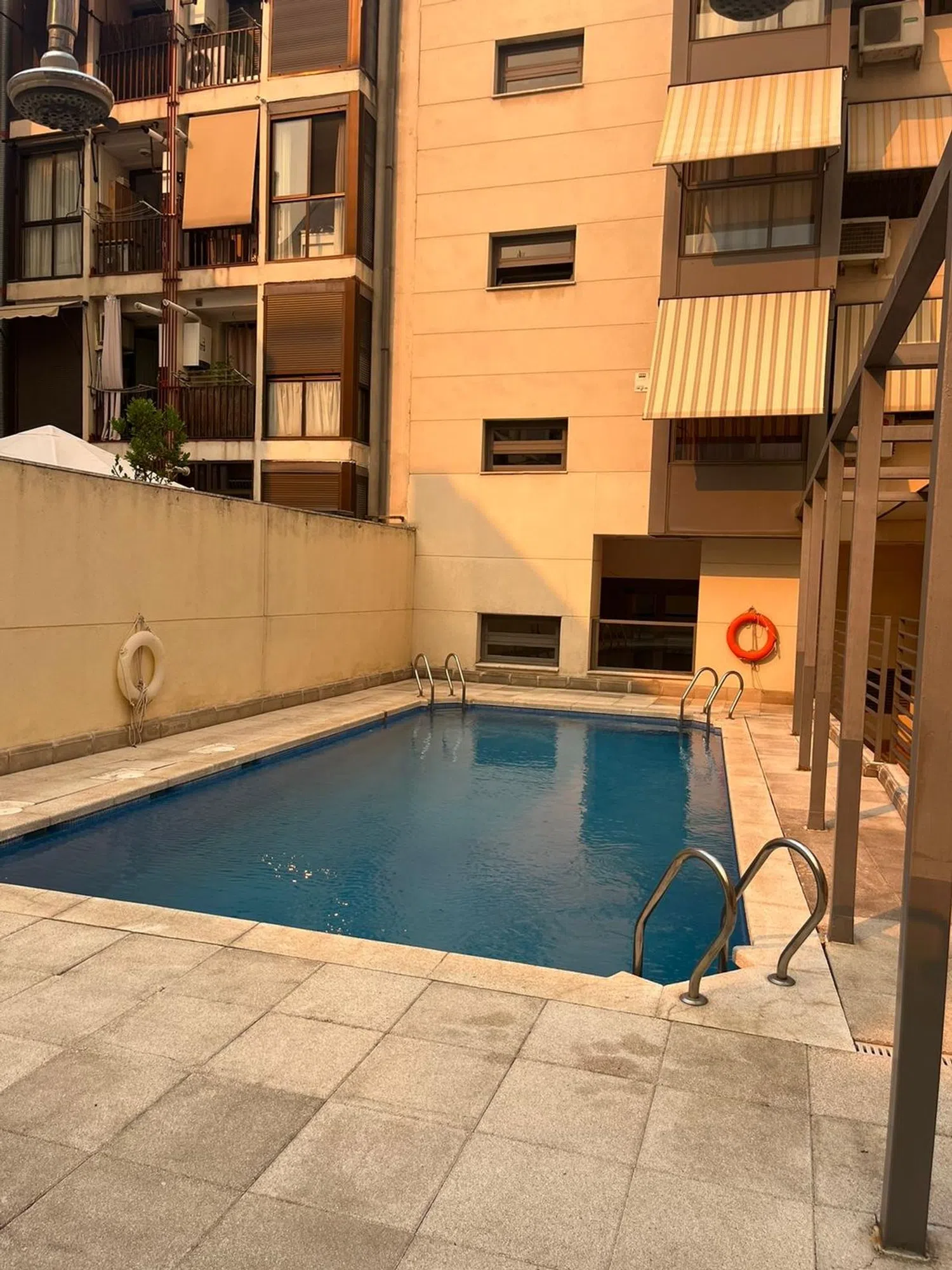 Piso en calle de Federico Gutiérrez, 36 - Foto 4