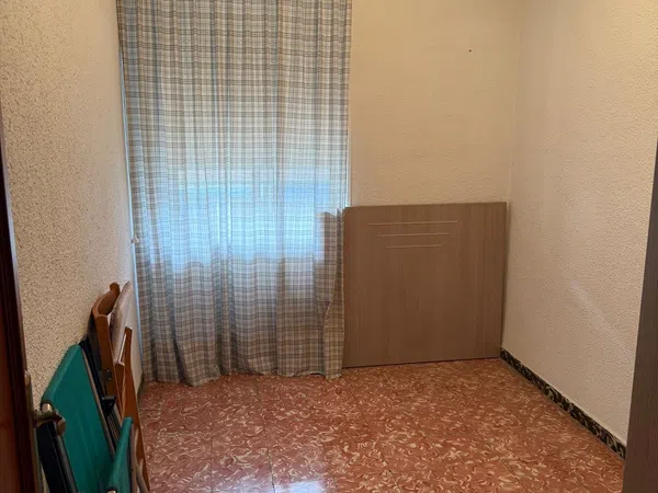 Piso en calle Deportista Ángel Aznar, 5 - Foto 4