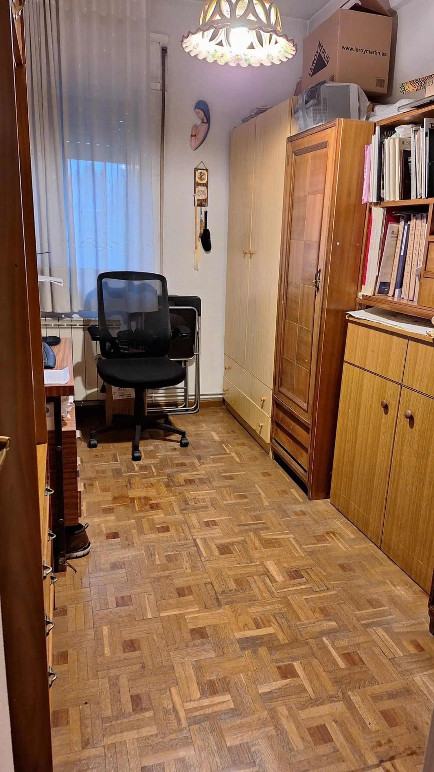 Piso en avenida del Manzanares, 62 - Foto 9