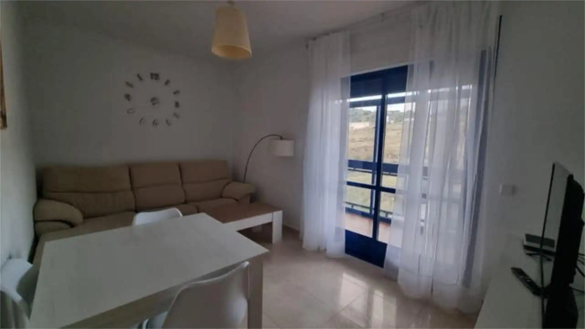 Piso en Altos de Valcorchero - Foto 4