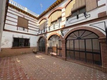 Chalet en  Calle de Ramon y Cajal 22 - Foto 6