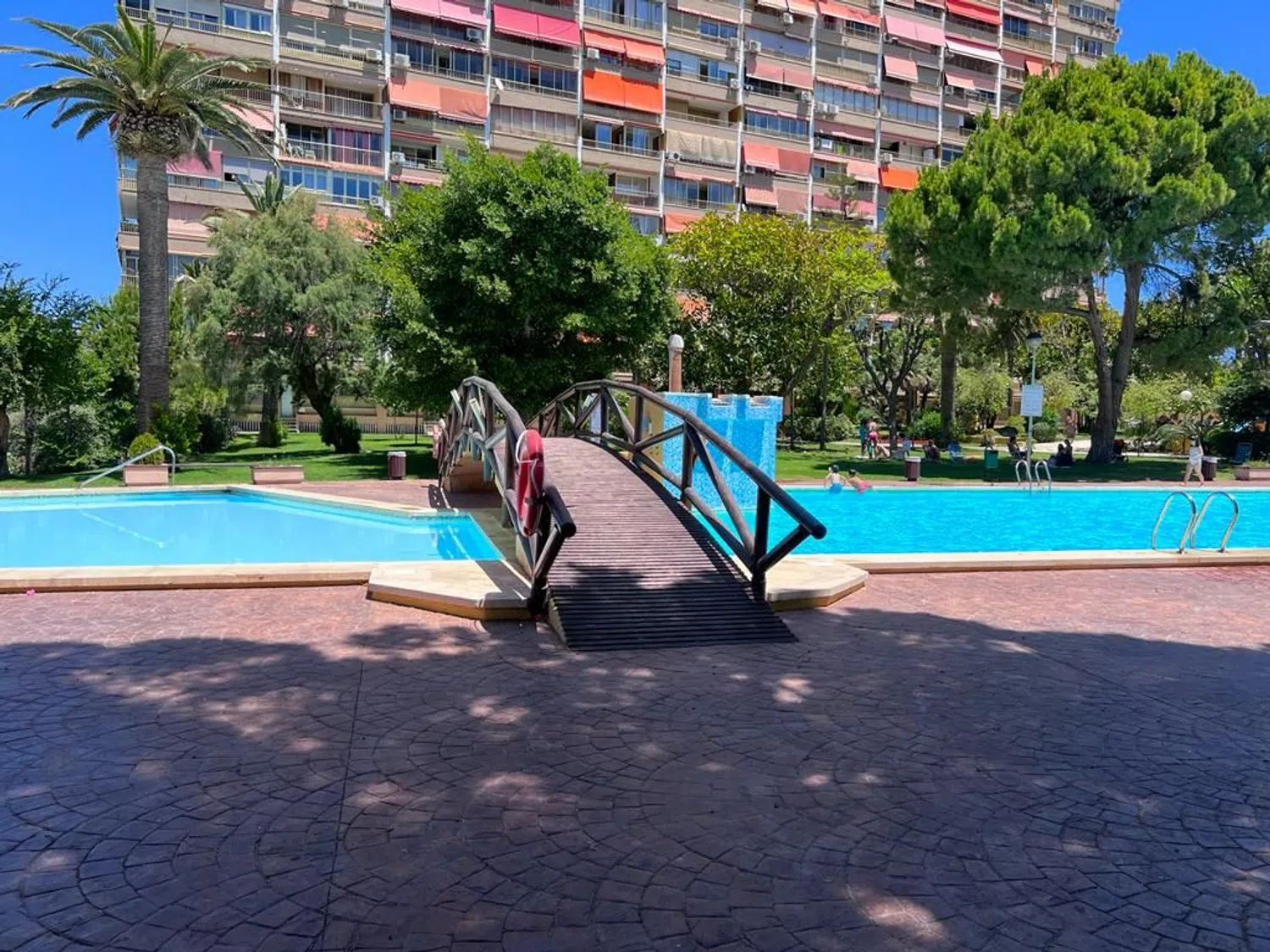 Estudio en calle Trident, 12 - Foto 21