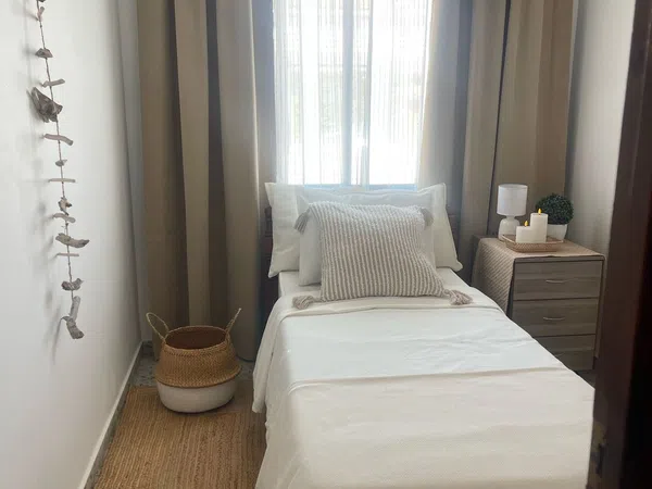 Casa independiente en calle Baix Penedès, 10 - Foto 18