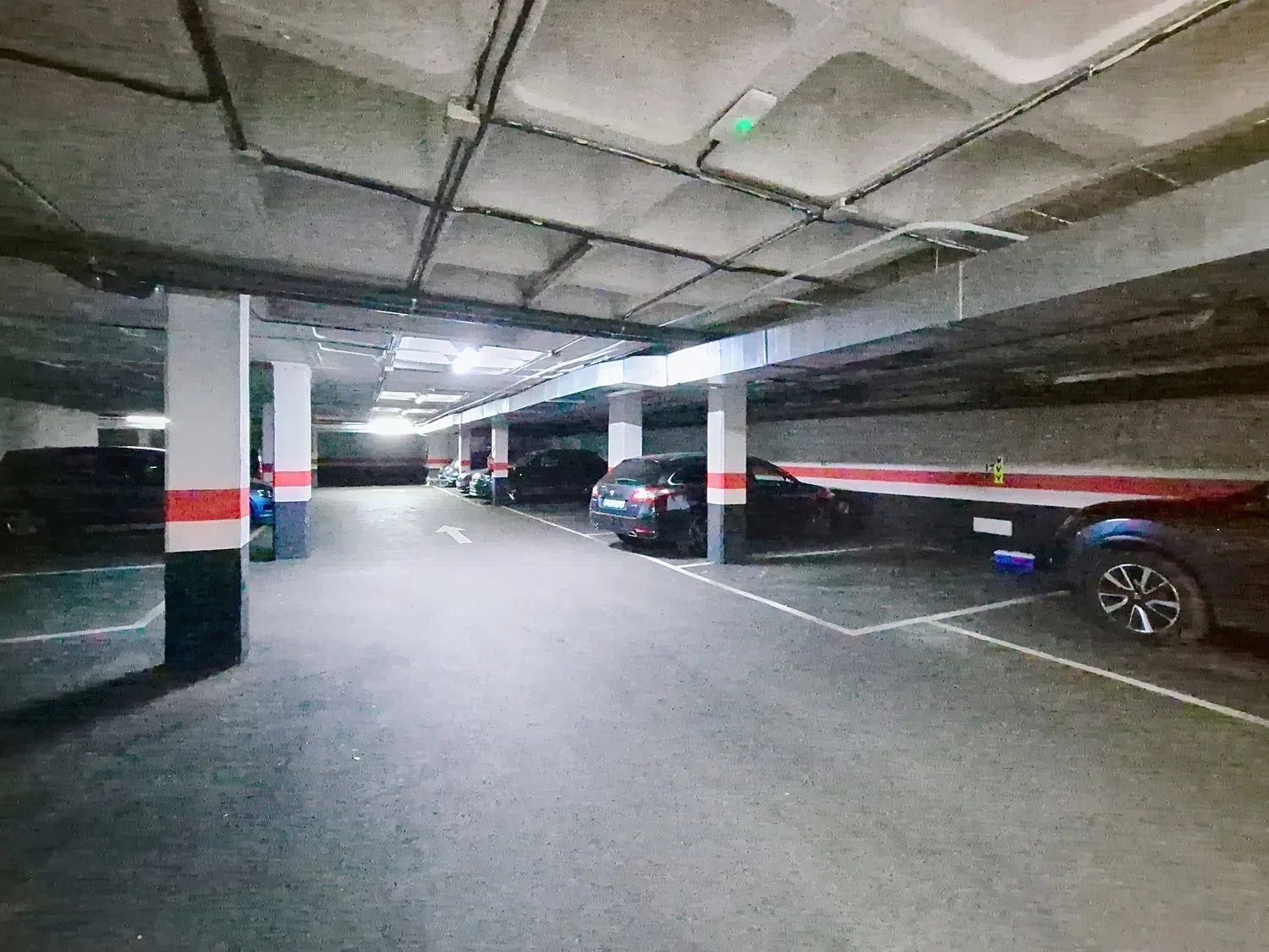 Piso en calle Zurbarán, 7 - Foto 38