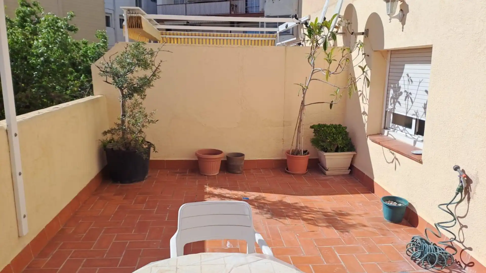 Piso en  Carrer Reina Elisenda 9 - Foto 18