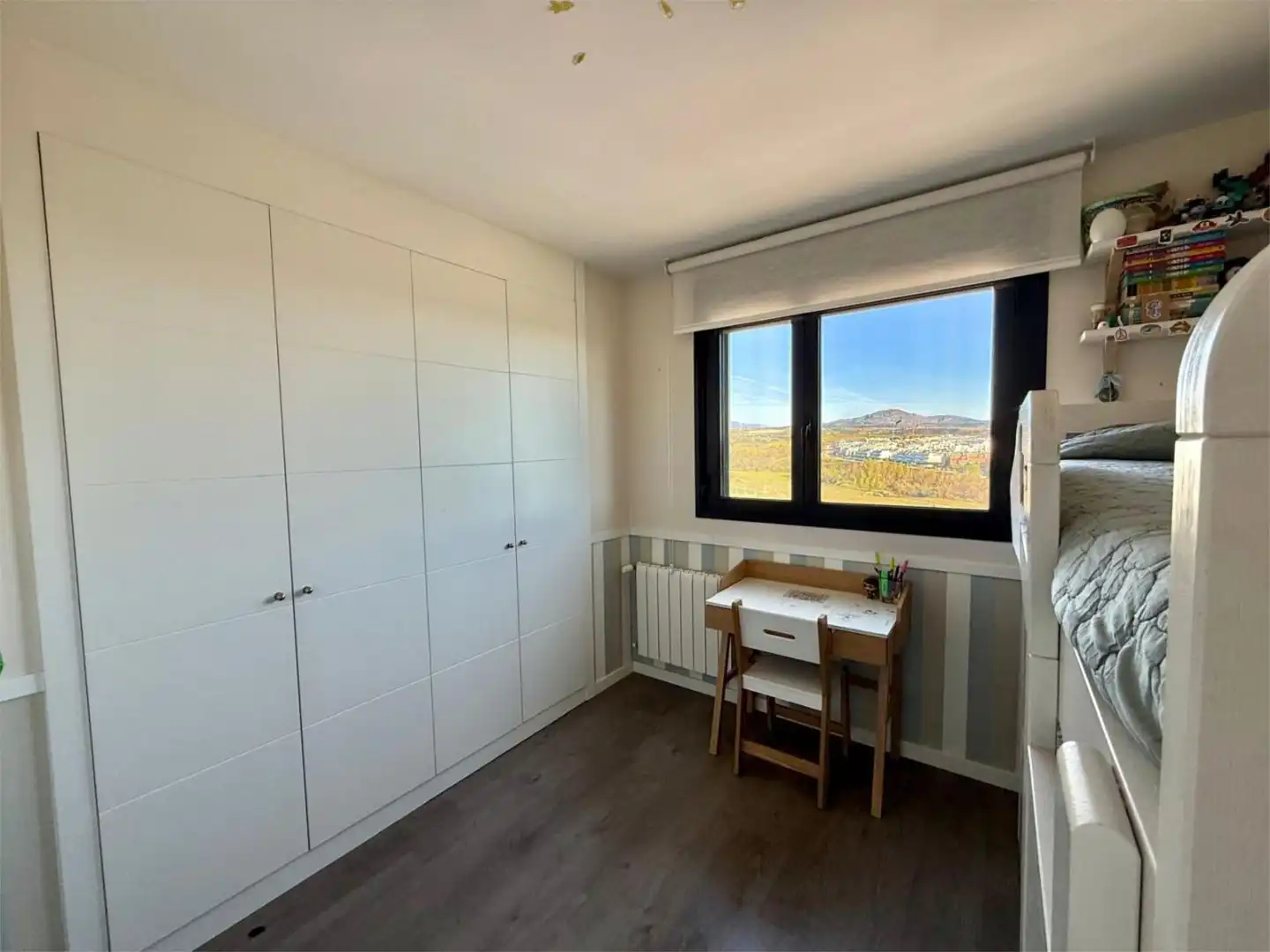 Piso en  Avenida de la Comunidad Valenciana 19 - Foto 18