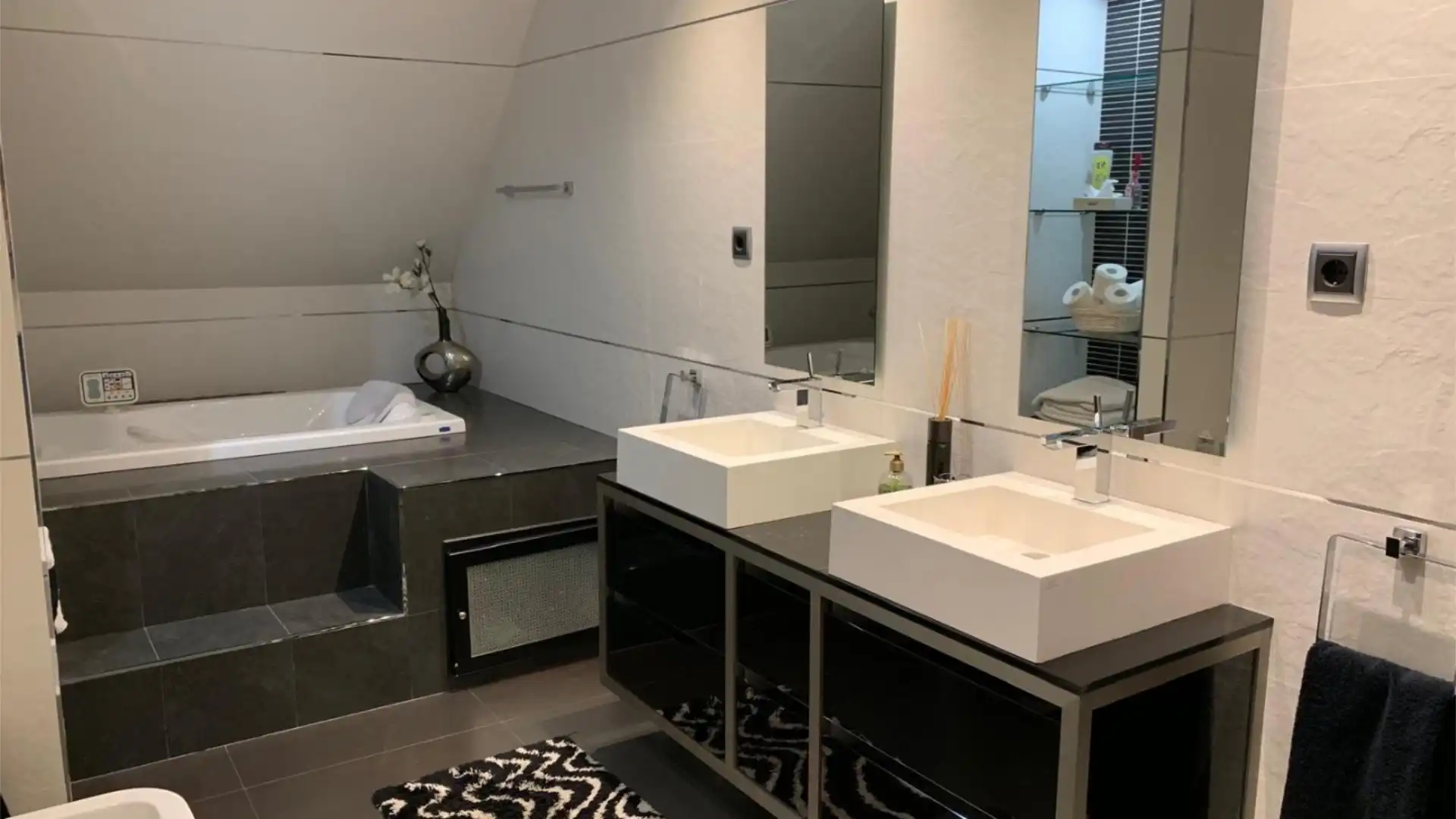 Ático en  Calle Francisco Tomás y Valiente 5 - Foto 37