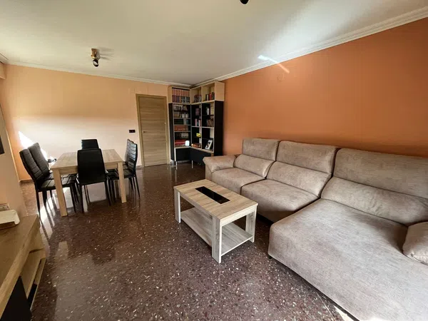 Piso en calle Sant Onofre, 8 - Foto 6