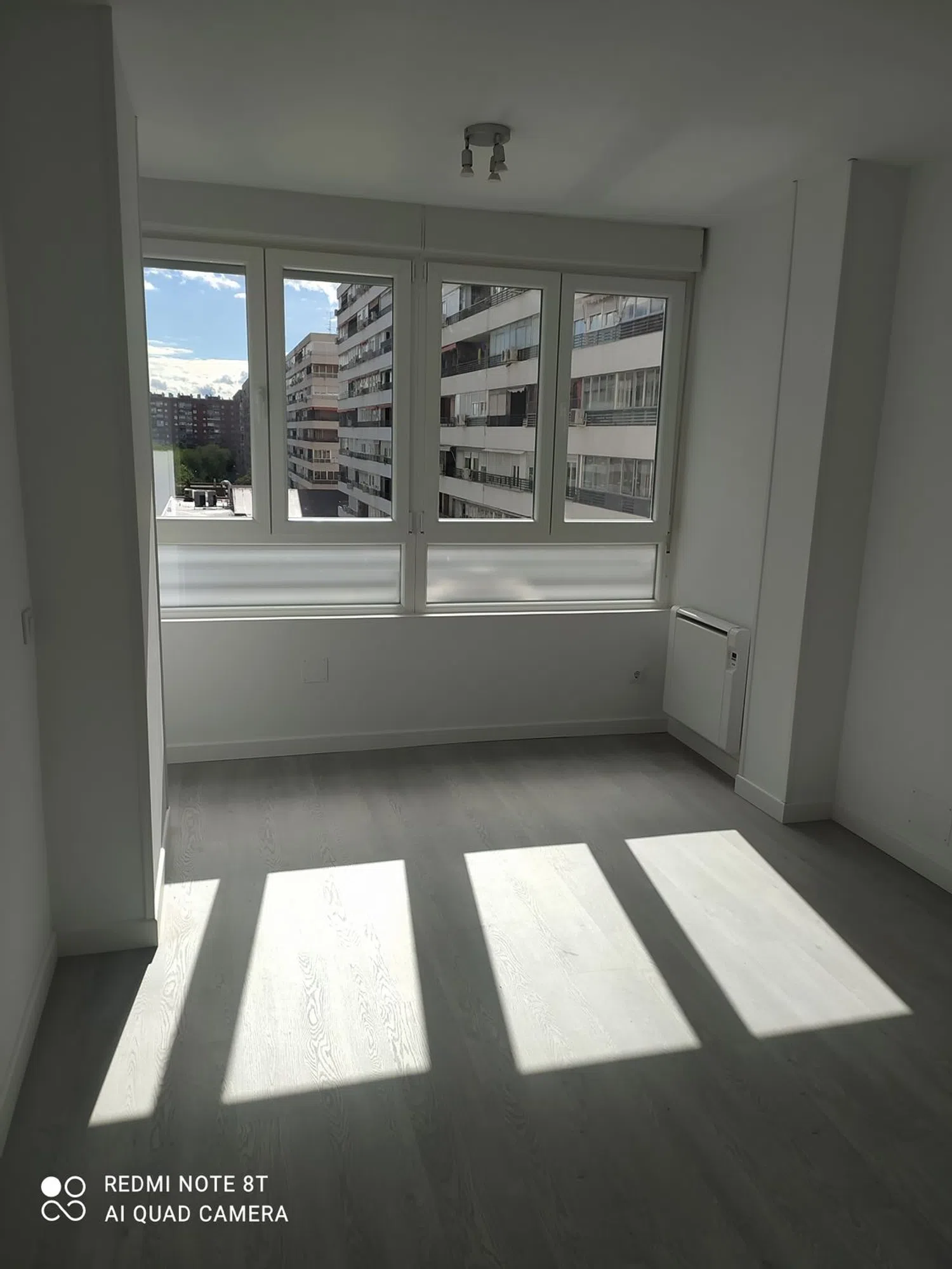 Piso en calle de la Isla de Arosa, 47 - Foto 14