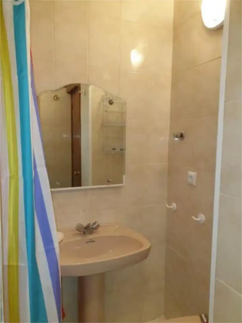 Apartamento en Centro - Foto 9