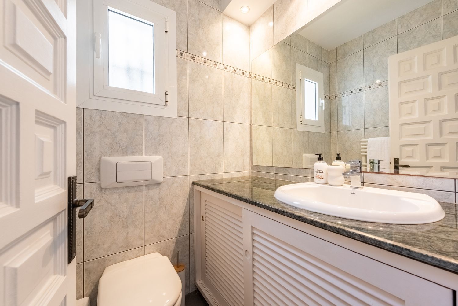 Casa independiente en calle Monte Biarritz, 94 - Foto 20