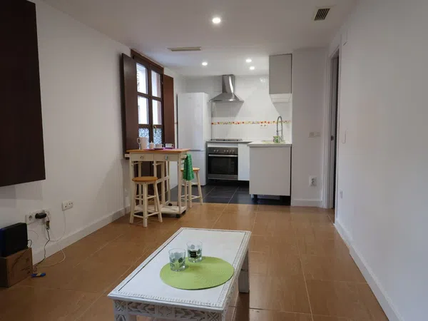 Piso en Calle de Mosén Pedro Dosset, 7, San Pablo - Foto 12