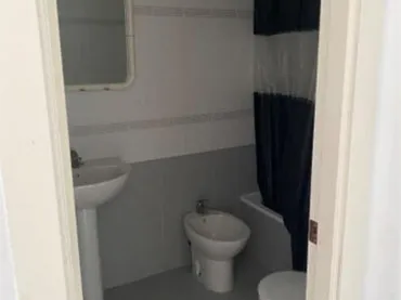 Piso en El Mirador de Nueva Andalucía - Foto 8